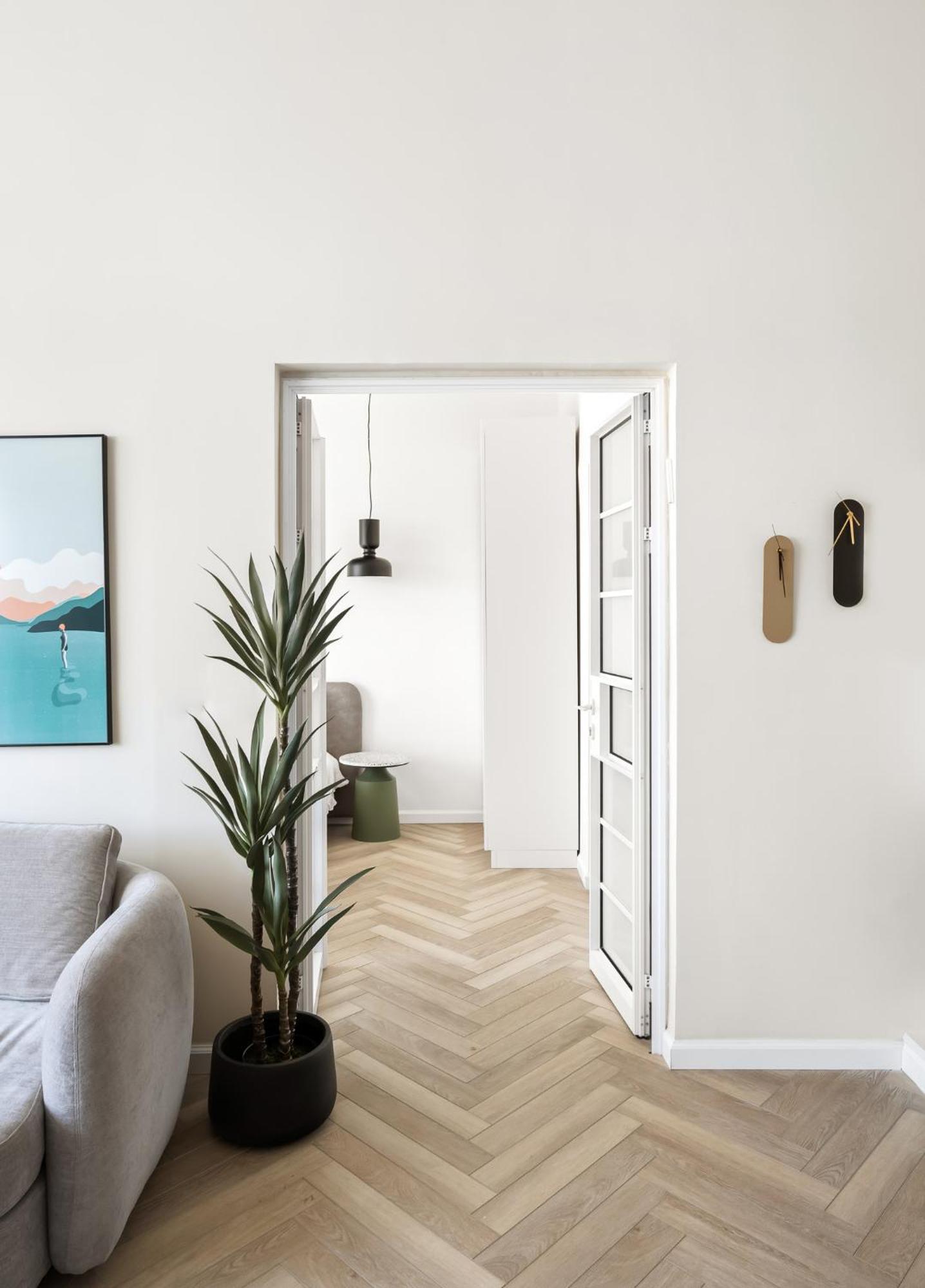 Sunsets Paradise 2Br With Parking By Beachfront Stay Herzelia Exterior foto