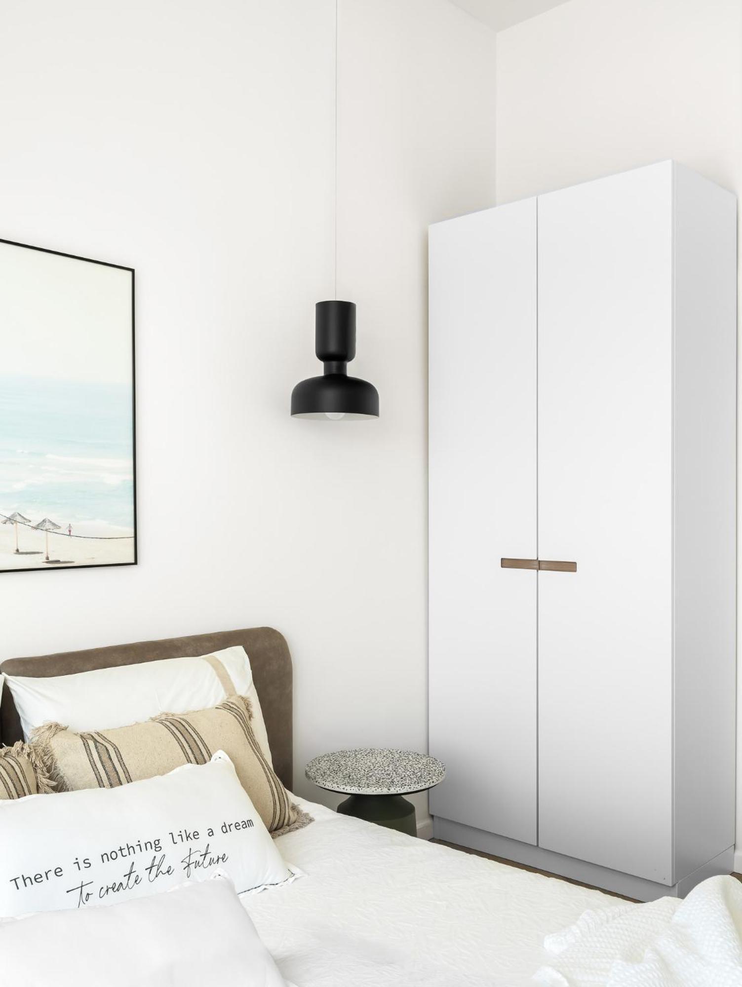 Sunsets Paradise 2Br With Parking By Beachfront Stay Herzelia Exterior foto